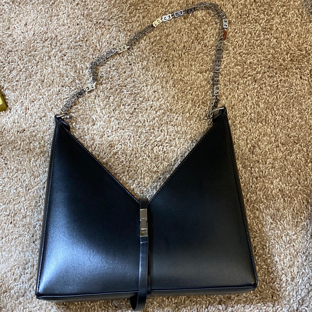 Givenchy Bag